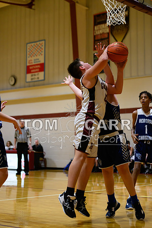 MCMSBB-7_010523-186