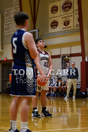 MCMSBB-7_010523-187