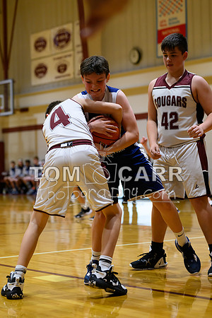 MCMSBB-7_010523-190