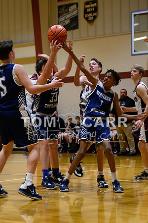 MCMSBB-7_010523-195