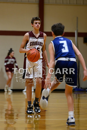 MCMSBB-7_010523-203