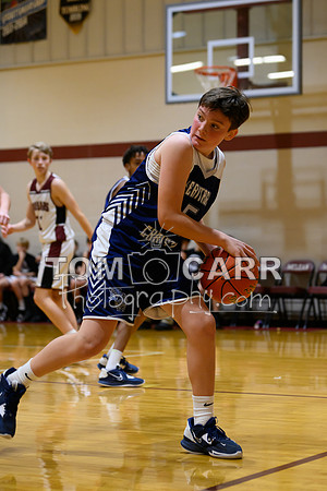MCMSBB-7_010523-196