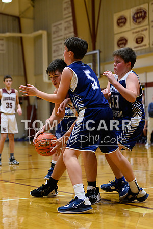 MCMSBB-7_010523-201