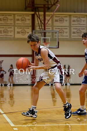 MCMSBB-7_010523-204