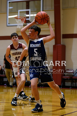 MCMSBB-7_010523-209