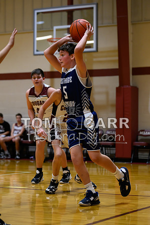 MCMSBB-7_010523-210