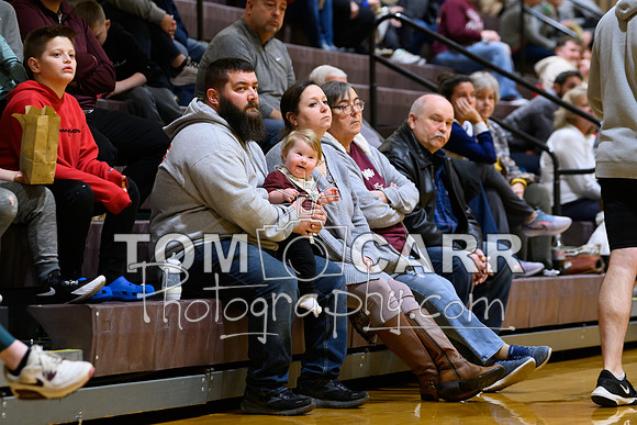 MCMSBB-7_010523-214