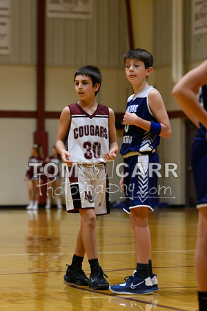 MCMSBB-7_010523-215