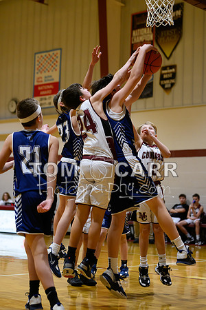 MCMSBB-7_010523-219
