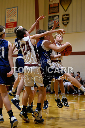 MCMSBB-7_010523-220