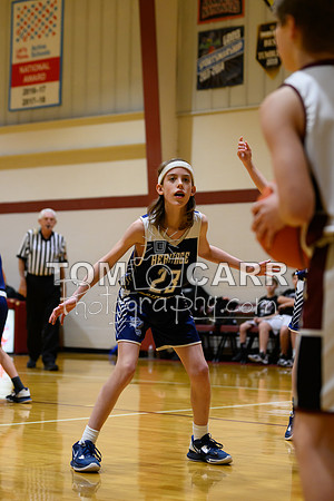 MCMSBB-7_010523-229