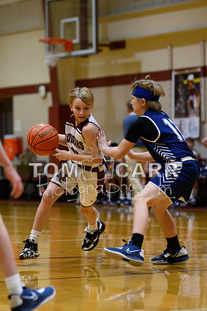 MCMSBB-7_010523-226
