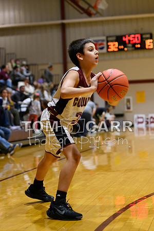 MCMSBB-7_010523-230