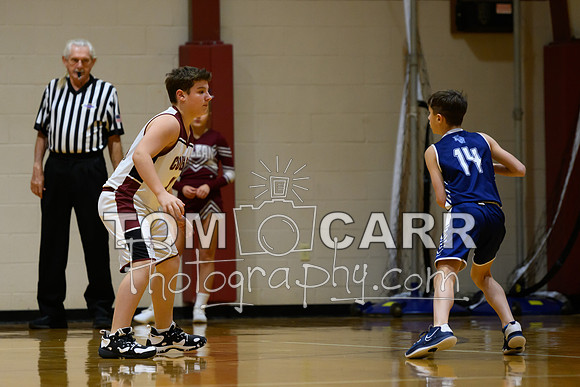MCMSBB-7_010523-234
