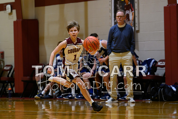 MCMSBB-7_010523-239
