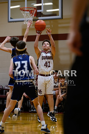 MCMSBB-7_010523-246