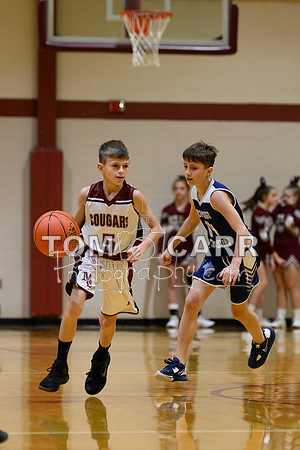 MCMSBB-7_010523-250