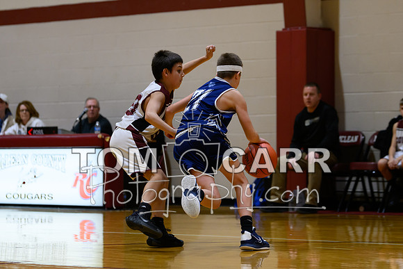 MCMSBB-7_010523-264
