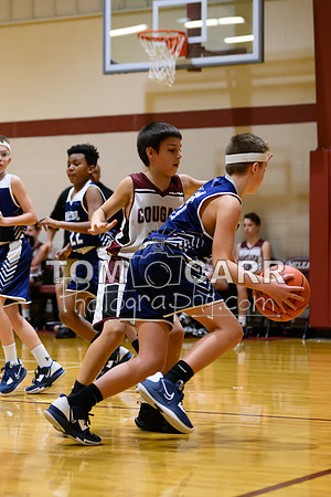 MCMSBB-7_010523-260