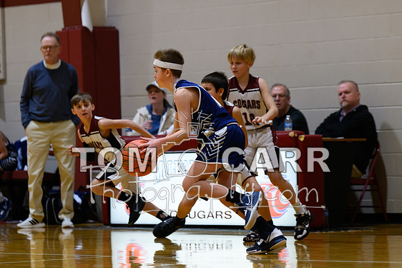 MCMSBB-7_010523-265