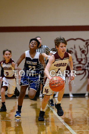 MCMSBB-7_010523-267