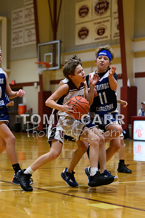 MCMSBB-7_010523-269