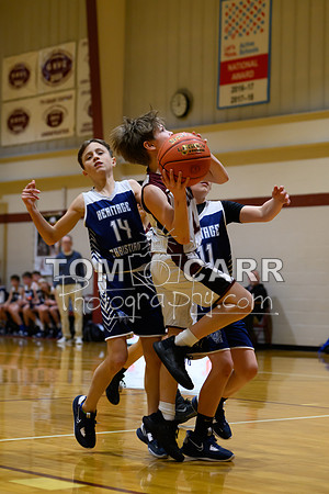 MCMSBB-7_010523-271