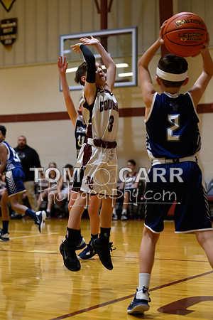MCMSBB-7_010523-274