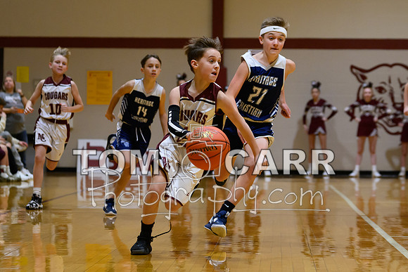 MCMSBB-7_010523-276