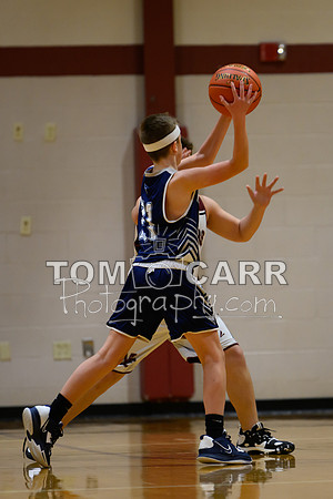 MCMSBB-7_010523-282
