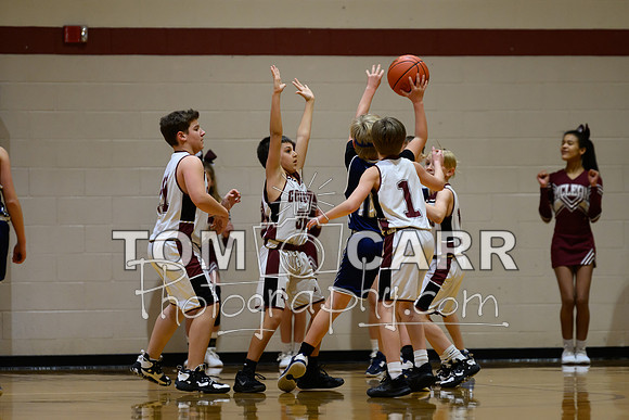 MCMSBB-7_010523-284