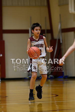 MCMSBB-7_010523-285