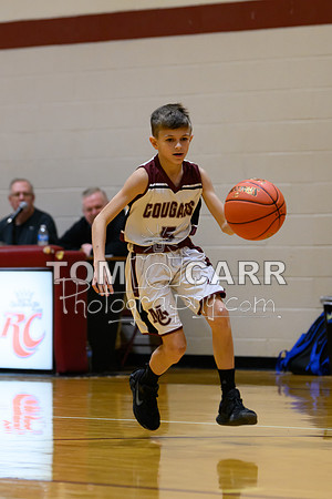MCMSBB-7_010523-288