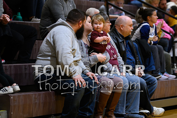 MCMSBB-7_010523-291
