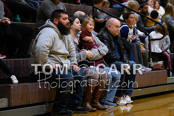 MCMSBB-7_010523-292