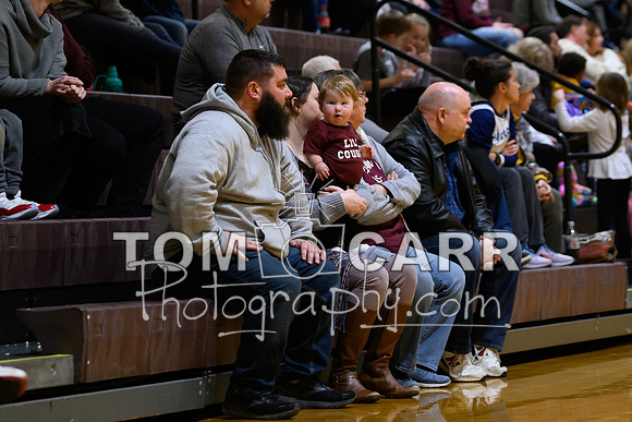 MCMSBB-7_010523-294