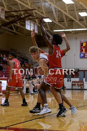 MCHSBB-V_013122-127