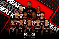 _KYHeat-3B_031726-Team