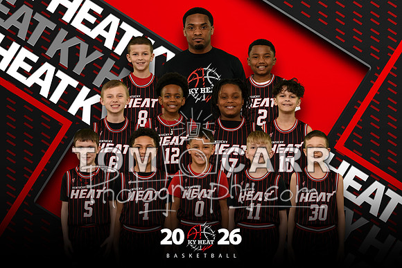 _KYHeat-3B_031726-Team