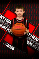 KYHeat-3B_031726-102