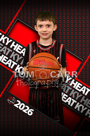 KYHeat-3B_031726-102