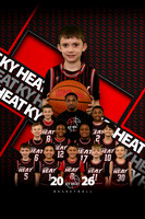 KYHeat-3B_031726-102_MM