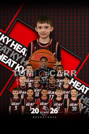 KYHeat-3B_031726-102_MM