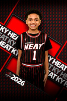 KYHeat-3B_031726-103