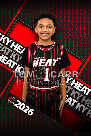KYHeat-3B_031726-103