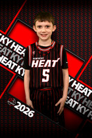 KYHeat-3B_031726-101