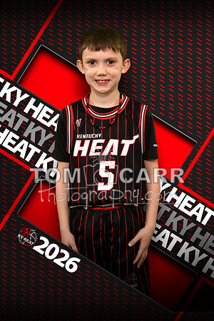 KYHeat-3B_031726-101