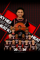KYHeat-3B_031726-104_MM