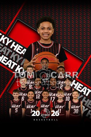 KYHeat-3B_031726-104_MM
