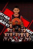 KYHeat-3B_031726-106_MM